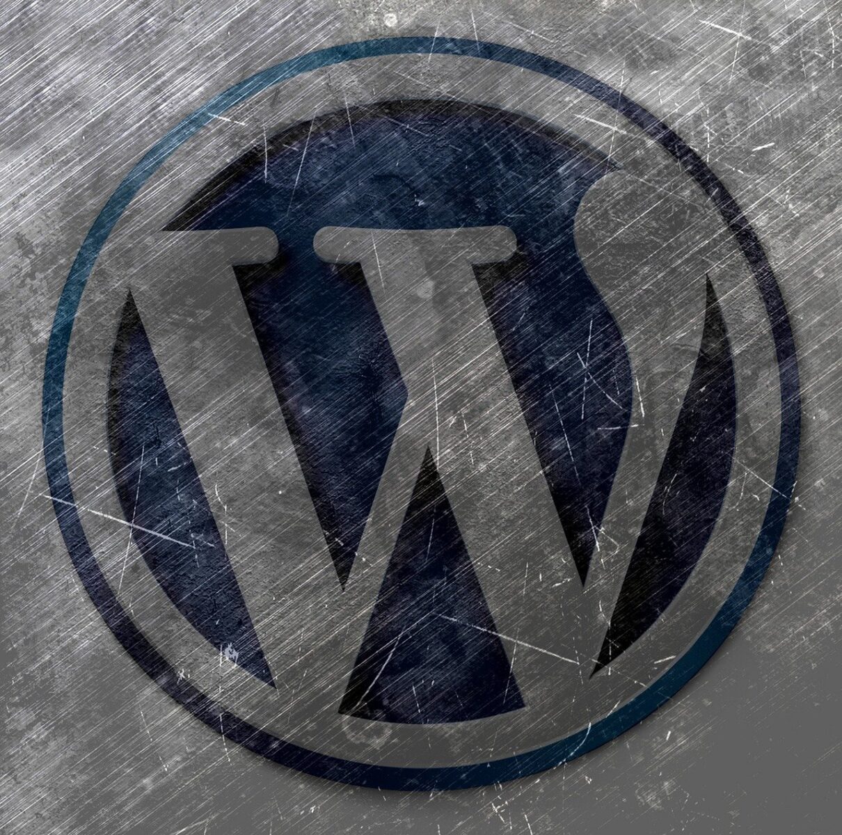 wordpress, wordpress logo, wordpress icon, wordpress image, content management system, cms, blog, blogging, blog site, blogsite, site, website, blogger, metallic, metal, gray logo, gray website, gray blog, gray metal, gray management, wordpress, wordpress, wordpress, wordpress, wordpress