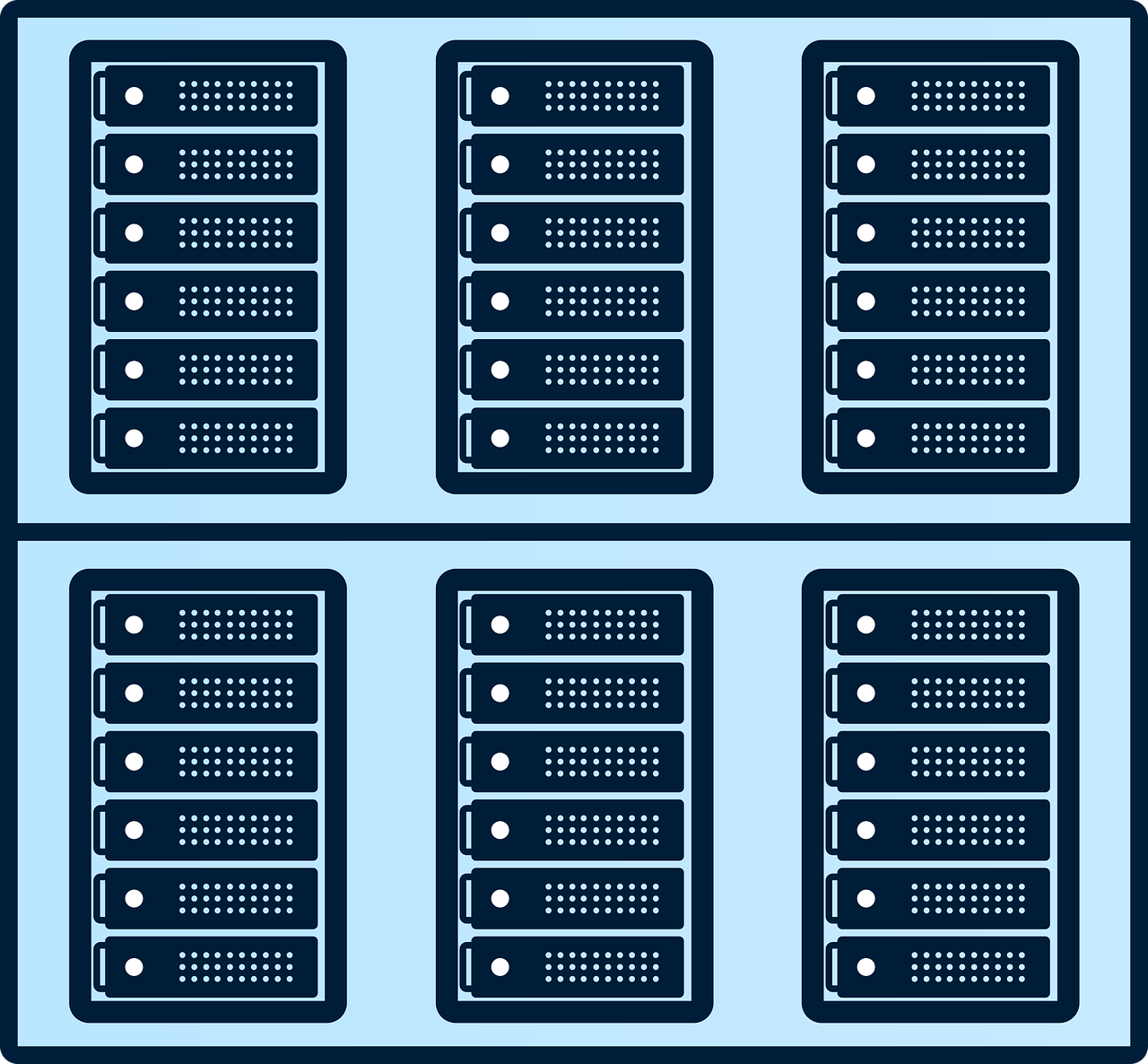 servers, datacenter, cloud computing, cloud servers, vps servers, hosting, web hosting, cloud hosting, vps hosting, datacenter, datacenter, datacenter, cloud computing, cloud computing, hosting, hosting, hosting, hosting, hosting, web hosting, web hosting, vps hosting, vps hosting, vps hosting